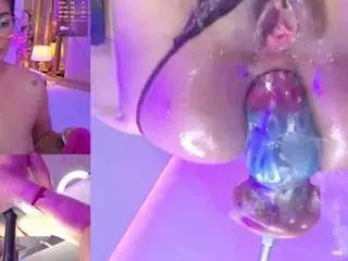 Mayarouse  live sex cam