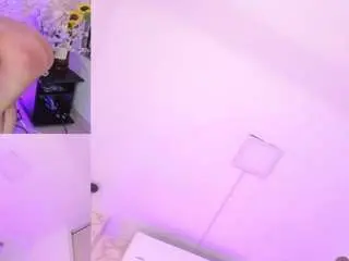 Mayarouse  live sex cam