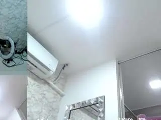 Mayarouse  live sex cam