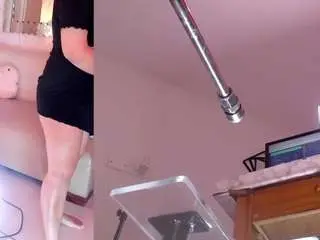 Mayarouse  live sex cam