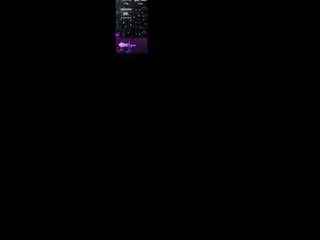Mayarouse  live sex cam