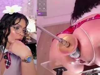 Mayarouse  live sex cam