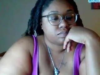 Mzolive  live sex cam