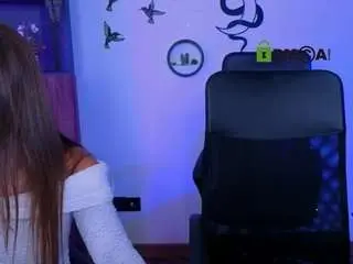 Naomi-perl  live sex cam