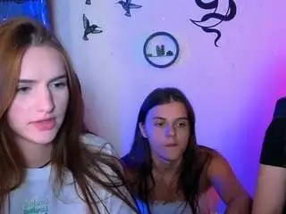 Naomi-perl  live sex cam