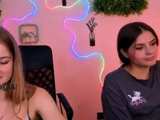 Naomi-perl  live sex cam