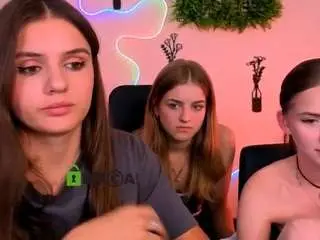 Naomi-perl  live sex cam