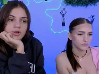 Naomi-perl  live sex cam
