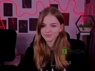 Naomi-perl  live sex cam