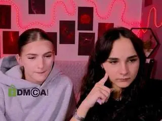 Naomi-perl  live sex cam
