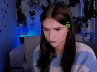 Naomi-perl  live sex cam