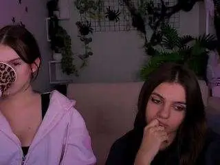 Naomi-perl  live sex cam