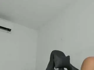 Salomelust  live sex cam
