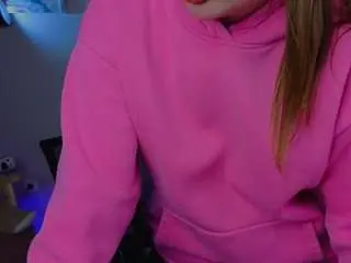 Sexycutes  live sex cam