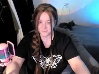 Sophiaedwards  live sex cam