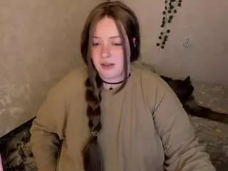 Sophiaedwards  live sex cam