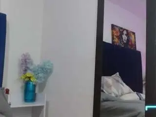 Victoria-gonzales  live sex cam