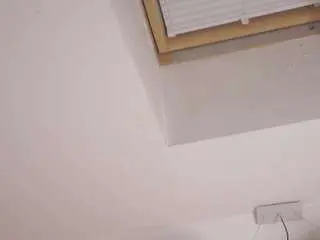 Abigailkuntz  live sex cam