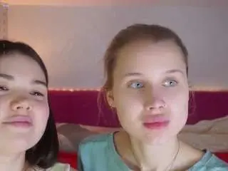 Abigailkuntz  live sex cam