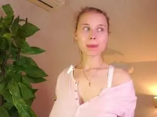 Abigailkuntz  live sex cam