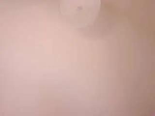 Abigailkuntz  live sex cam