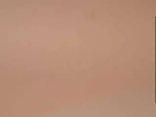 Abigailkuntz  live sex cam