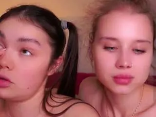 Abigailkuntz  live sex cam