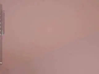 Abigailkuntz  live sex cam