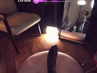 Adabluntaa  live sex cam