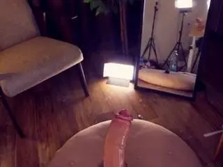 Adabluntaa  live sex cam