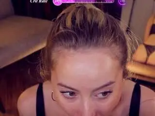 Adabluntaa  live sex cam