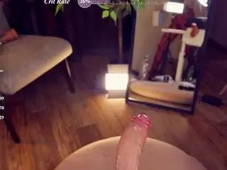 Adabluntaa  live sex cam