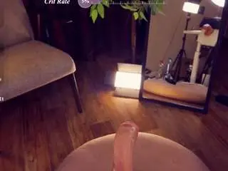 Adabluntaa  live sex cam