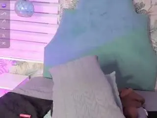 Alice-santos  live sex cam