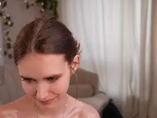 Anastasiahannahs  live sex cam