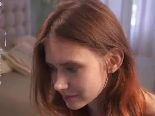 Anastasiahannahs  live sex cam