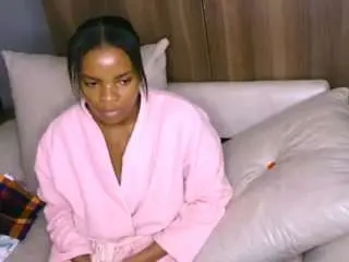 Bustycece  live sex cam