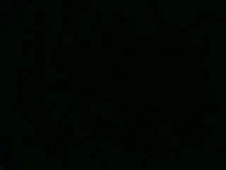 Bustycece  live sex cam