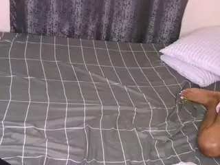 Bustycece  live sex cam