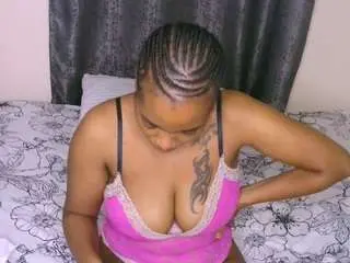 Bustycece  live sex cam