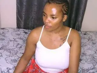 Bustycece  live sex cam