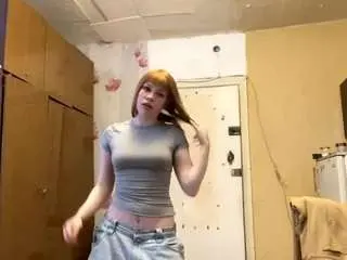 Chanpingitore  live sex cam