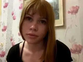 Chanpingitore  live sex cam