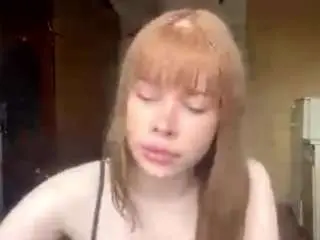 Chanpingitore  live sex cam