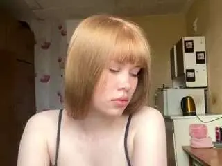 Chanpingitore  live sex cam