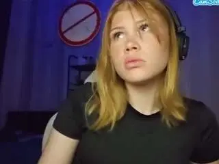 Chanpingitore  live sex cam