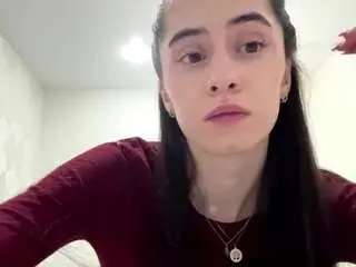 Flohenke  live sex cam