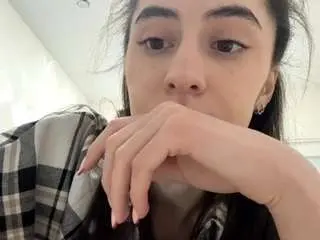 Flohenke  live sex cam