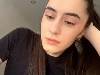 Flohenke  live sex cam