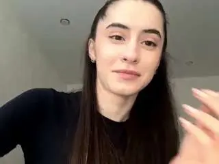 Flohenke  live sex cam